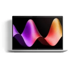 HP EliteBook 6 G2i CU5 335/32GB/512SSD/W11 Pro LTE 5G 2J Gar (DE)