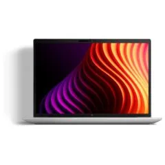 HP EliteBook 6 G2i CU5 325/16GB/512SSD/W11 Pro 2J Gar (DE)