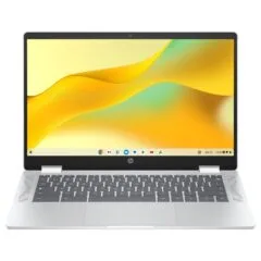 HP Chromebook x360 14b-cd0420ngx N200/8GB/128SSD/Chrome OS