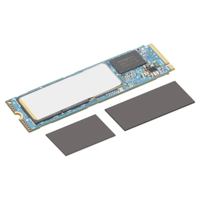 Lenovo 4XB1Q31359 internal solid state drive — image 1