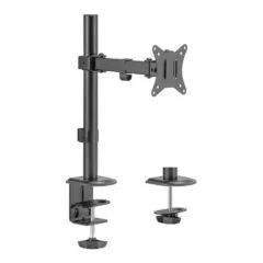 Equip 650156 Monitor Mount - 17-32 inch, 9 kg - 650156