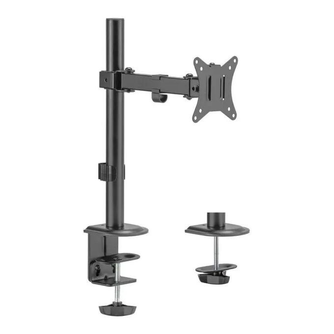 Equip 650156 monitor mount / stand — image 1