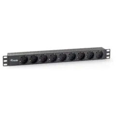 Equip 333282 power distribution unit (PDU)