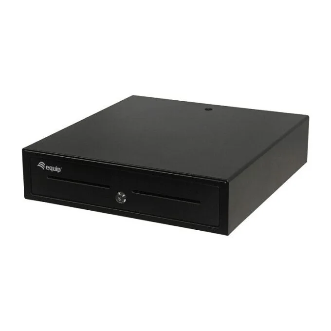 Equip 351010 cash drawer — image 1
