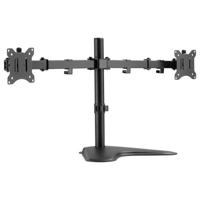 Equip 650123 monitor mount / stand — image 1