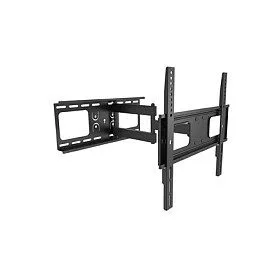 Equip 650315 TV mount/stand — image 1