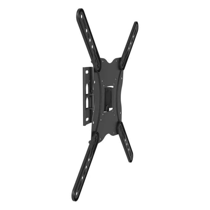 Equip 650405 TV mount/stand — image 1