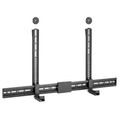 Equip 650895 TV mount accessory
