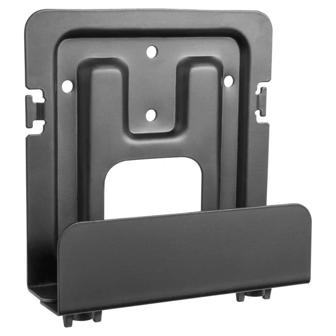 Equip 650896 TV mount accessory — image 1