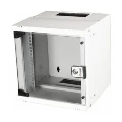 Equip EWM-06-3030-G rack cabinet