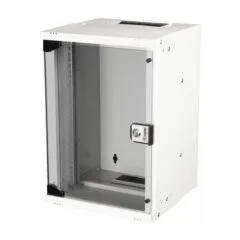 Equip EWM-09-3030-G rack cabinet