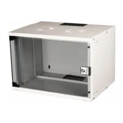 Equip EWM-07-5440-G rack cabinet
