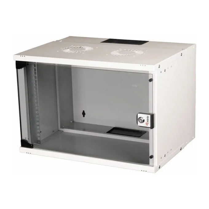 Equip EWM-07-5440-G rack cabinet — image 1