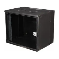 Equip EWM-09-5440-B rack cabinet