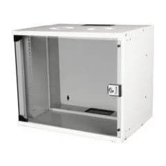 Equip EWM-09-5440-G rack cabinet
