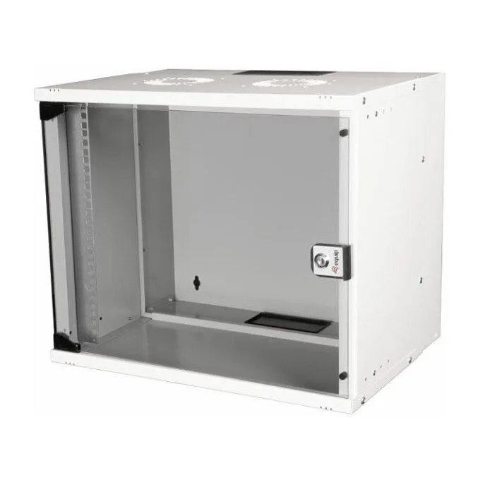 Equip EWM-09-5440-G rack cabinet — image 1