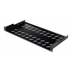 Equip EZFS-19-1-40-B rack accessory