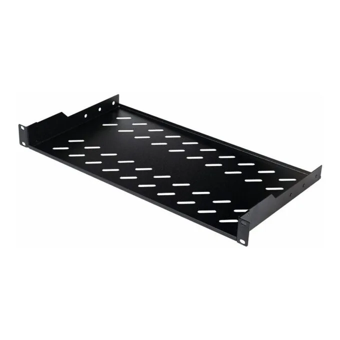 Equip EZFS-19-1-40-B rack accessory — image 1