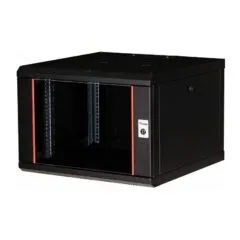 Equip EPM-07-6060-B-CBAA rack cabinet