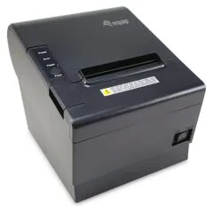 Equip 351006 POS printer