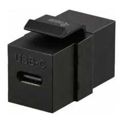 Equip 769404 keystone module