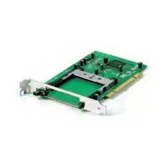 Conceptronic CIPCARD interface cards/adapter