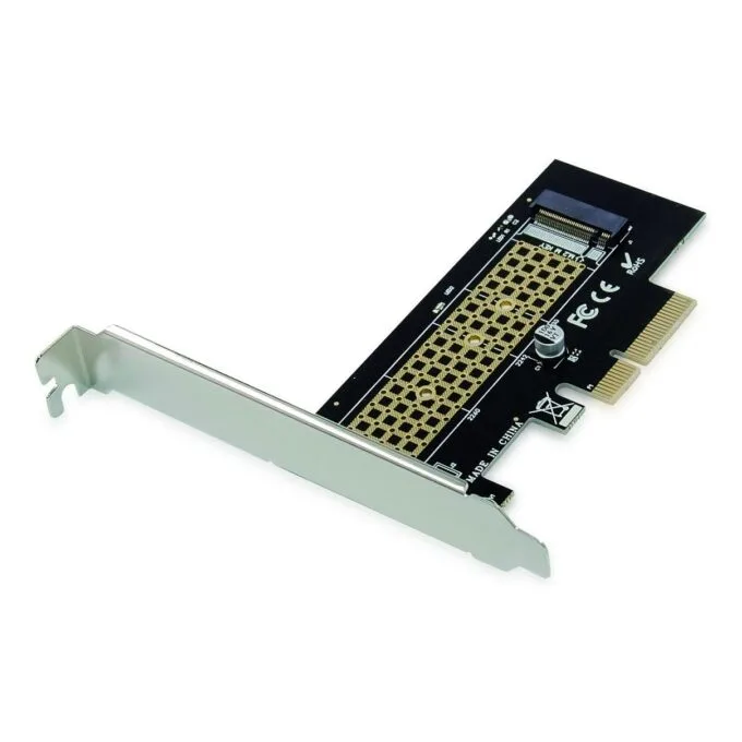 Conceptronic EMRICK05B interface cards/adapter — image 1