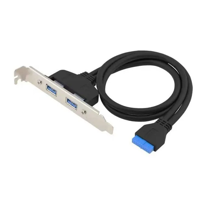 Conceptronic EMRICK11B interface cards/adapter — image 1