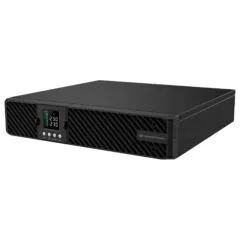 Conceptronic ZEUS51E1K uninterruptible power supply (UPS)