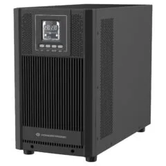 Conceptronic ZEUS52E3K uninterruptible power supply (UPS)