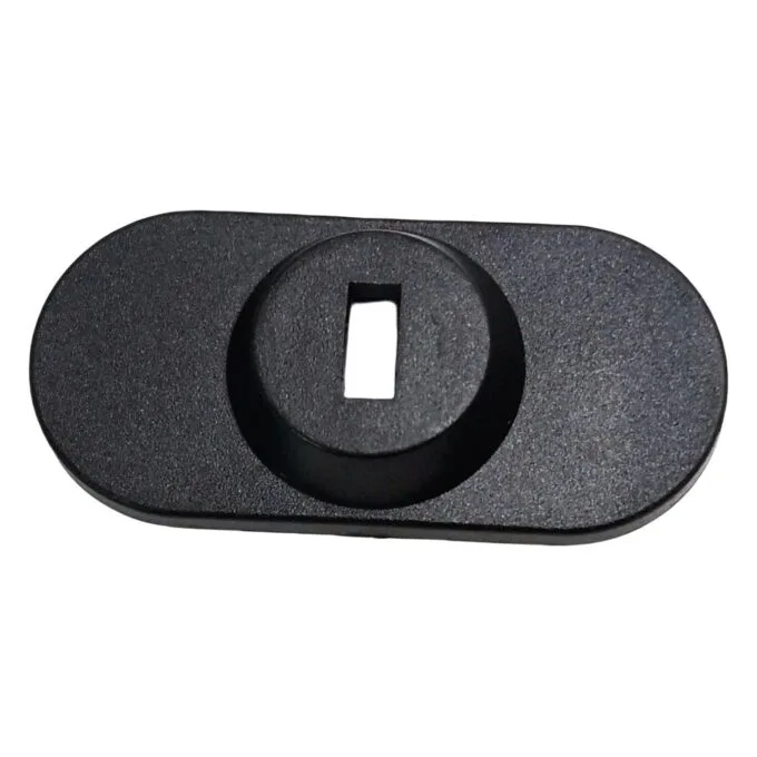 Conceptronic LBA03 cable lock accessory — image 1