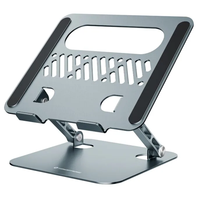 Conceptronic THANA10G laptop stand — image 1
