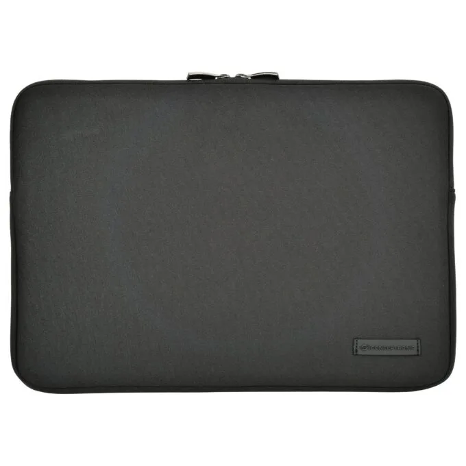 Conceptronic OBRIX02B laptop case — image 1