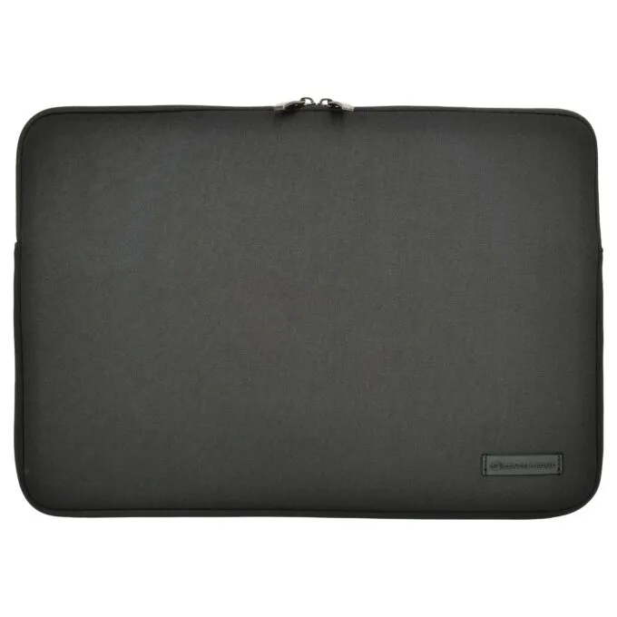 Conceptronic OBRIX03B laptop case — image 1
