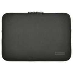 Conceptronic OBRIX01B laptop case