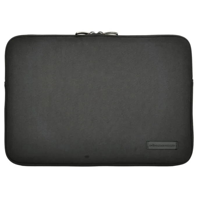 Conceptronic OBRIX01B laptop case — image 1