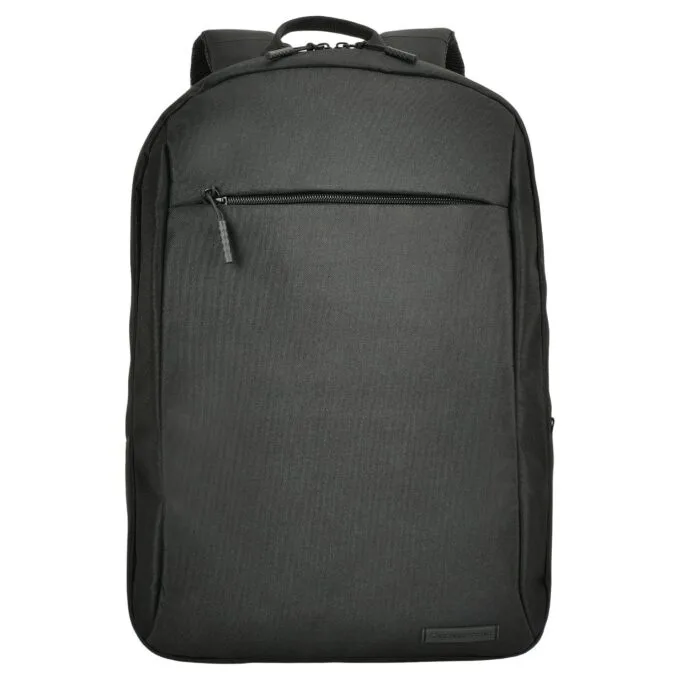 Conceptronic CAEDIX01B laptop case — image 1
