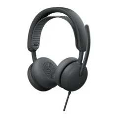 Logitech Zone Wired 2