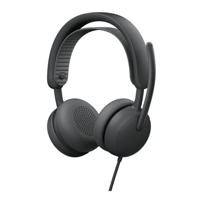 Logitech Zone Wired 2 — image 1