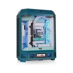 Thermaltake The Tower 600