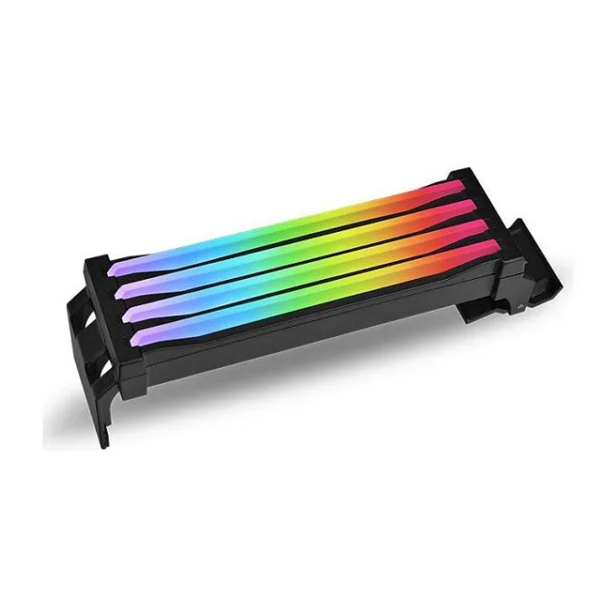 Thermaltake Pacific R1 Plus DDR4 Memory Lighting Kit — image 1