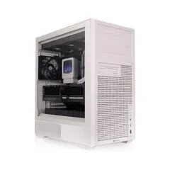 Thermaltake Retro 360 TG