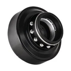 Thermaltake GRA-TTG-QRAXBB-01 flight/racing simulator accessory