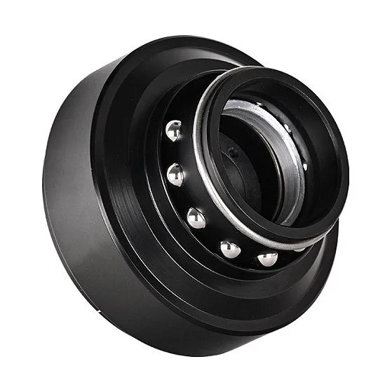 Thermaltake GRA-TTG-QRAXBB-01 flight/racing simulator accessory — image 1