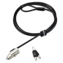 Kensington K63389WW cable lock