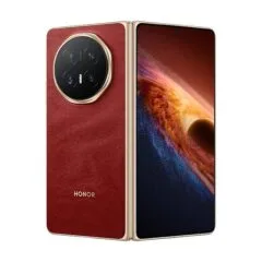 Honor MAGIC V6