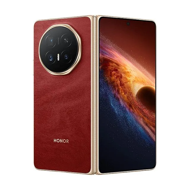 Honor MAGIC V6 — image 1