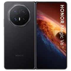 Honor MAGIC V6