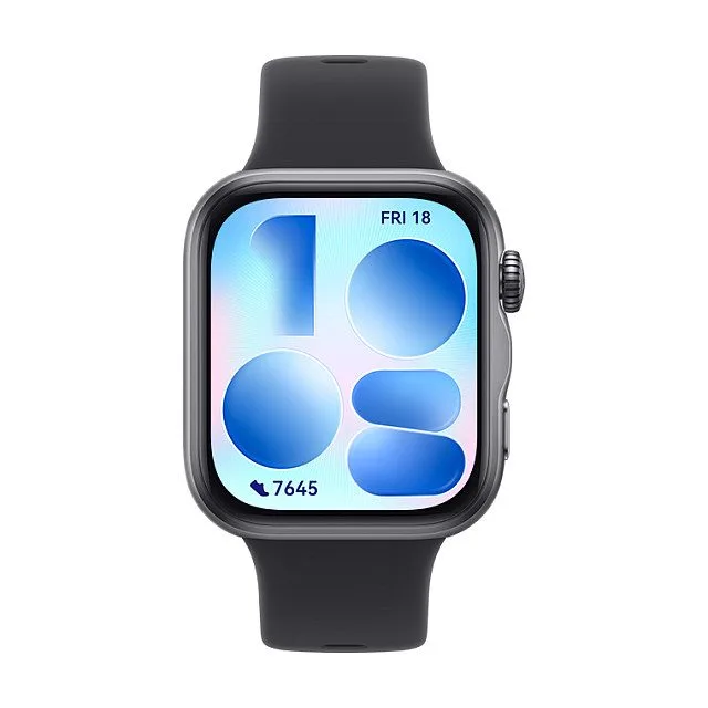 Huawei WATCH Fit 5 — image 1