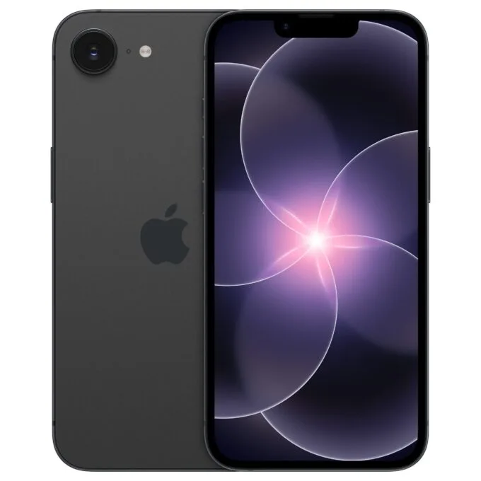 Apple iPhone 17e — image 1